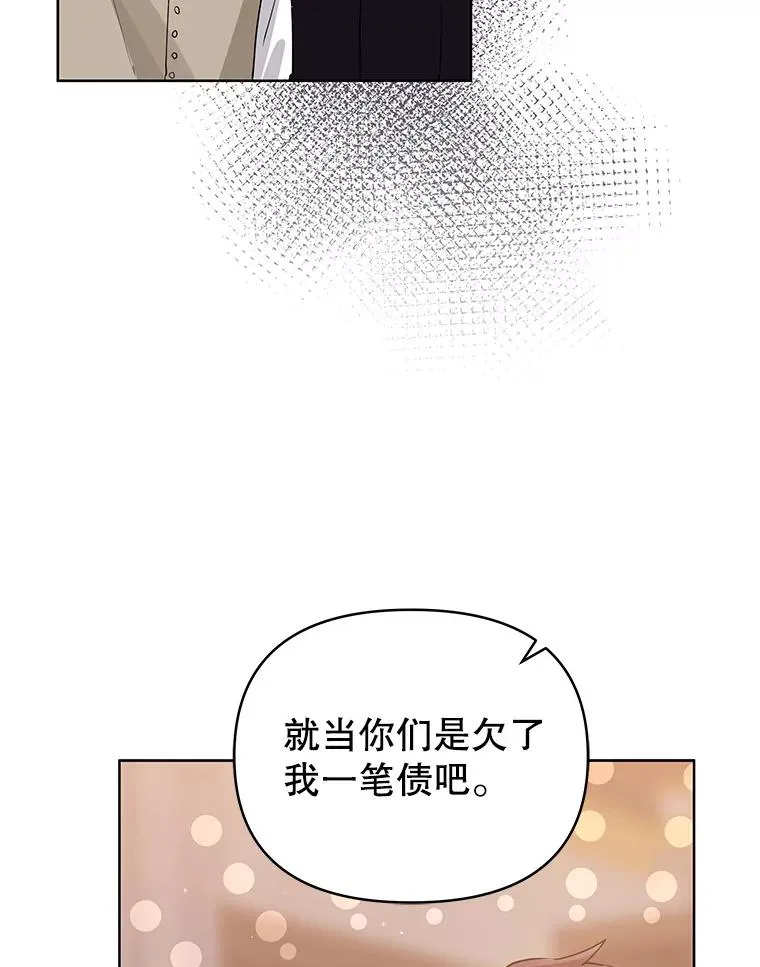 第339页