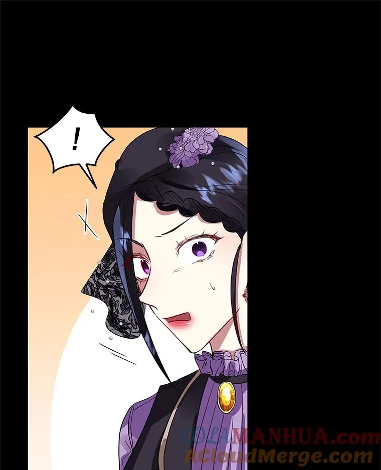 第228页