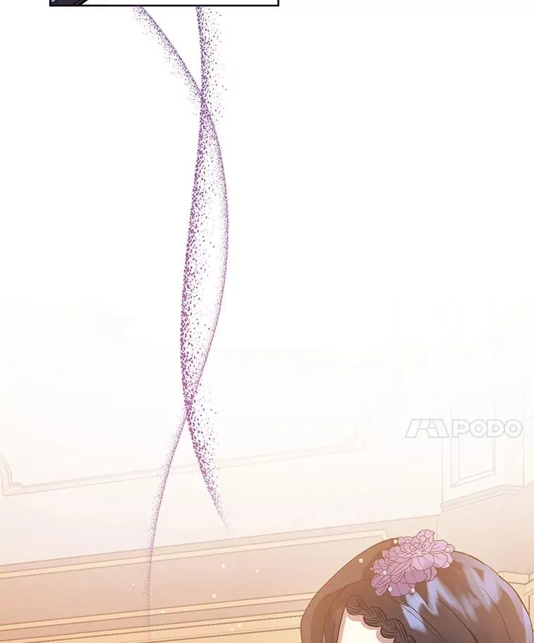 第357页