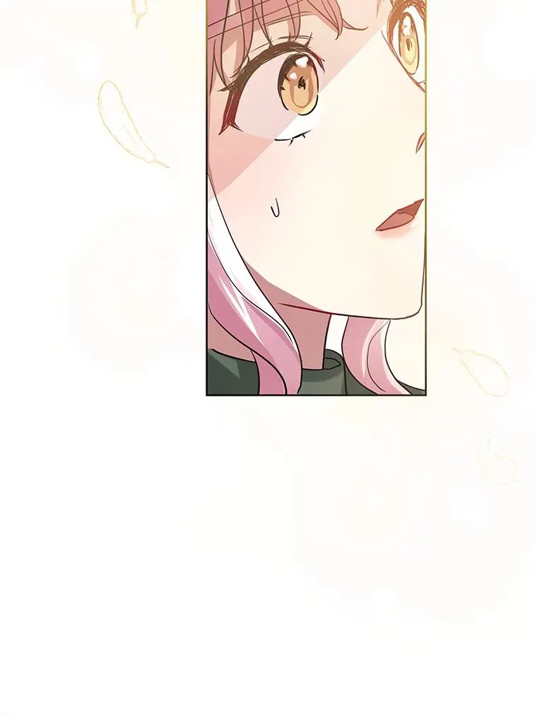 第270页