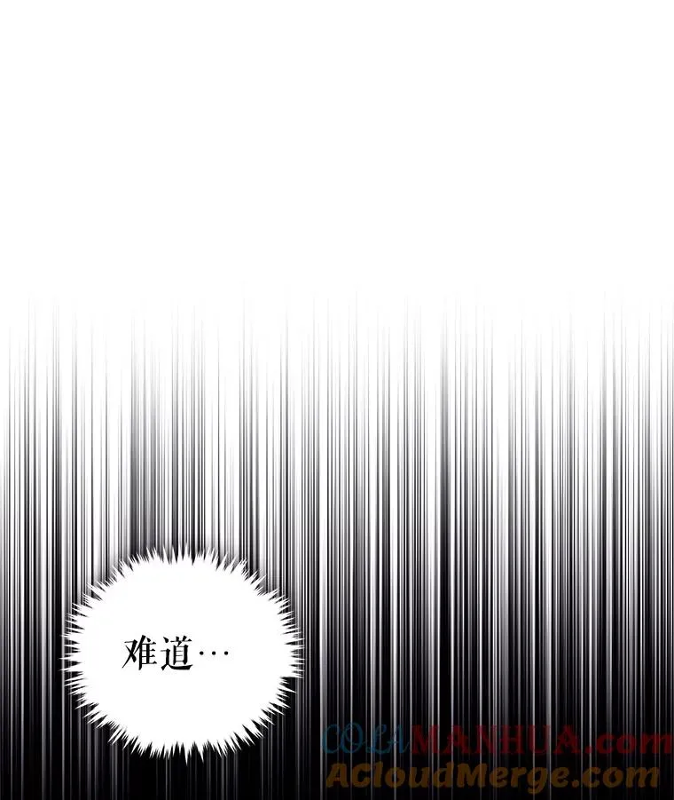 第348页