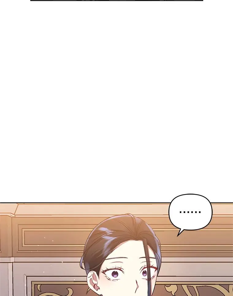 第318页