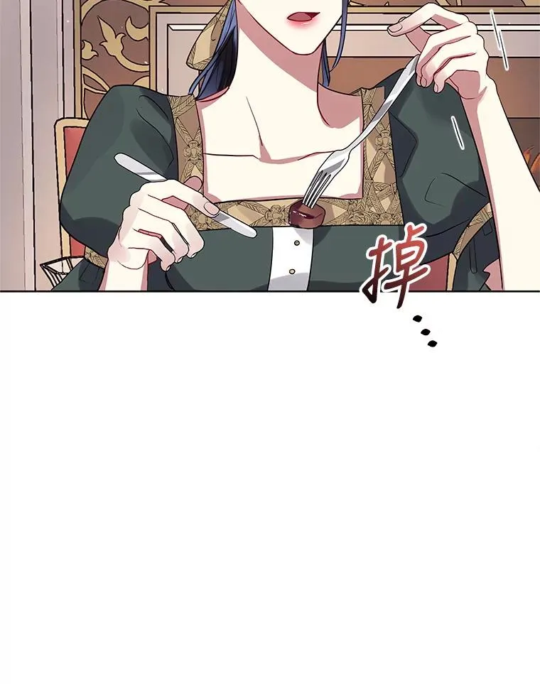 第321页