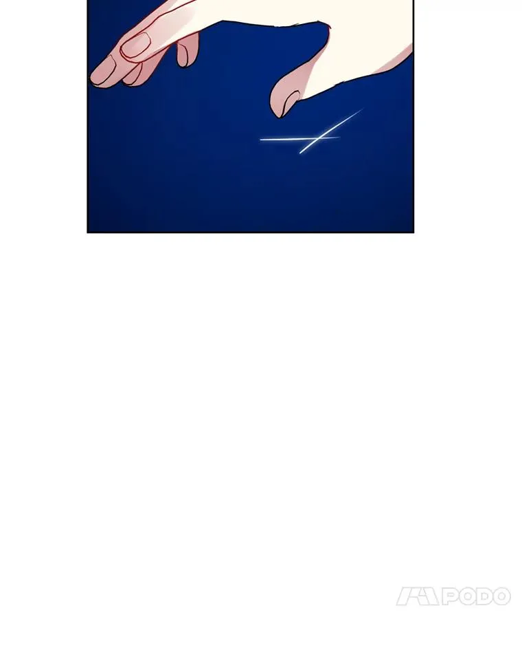 第285页