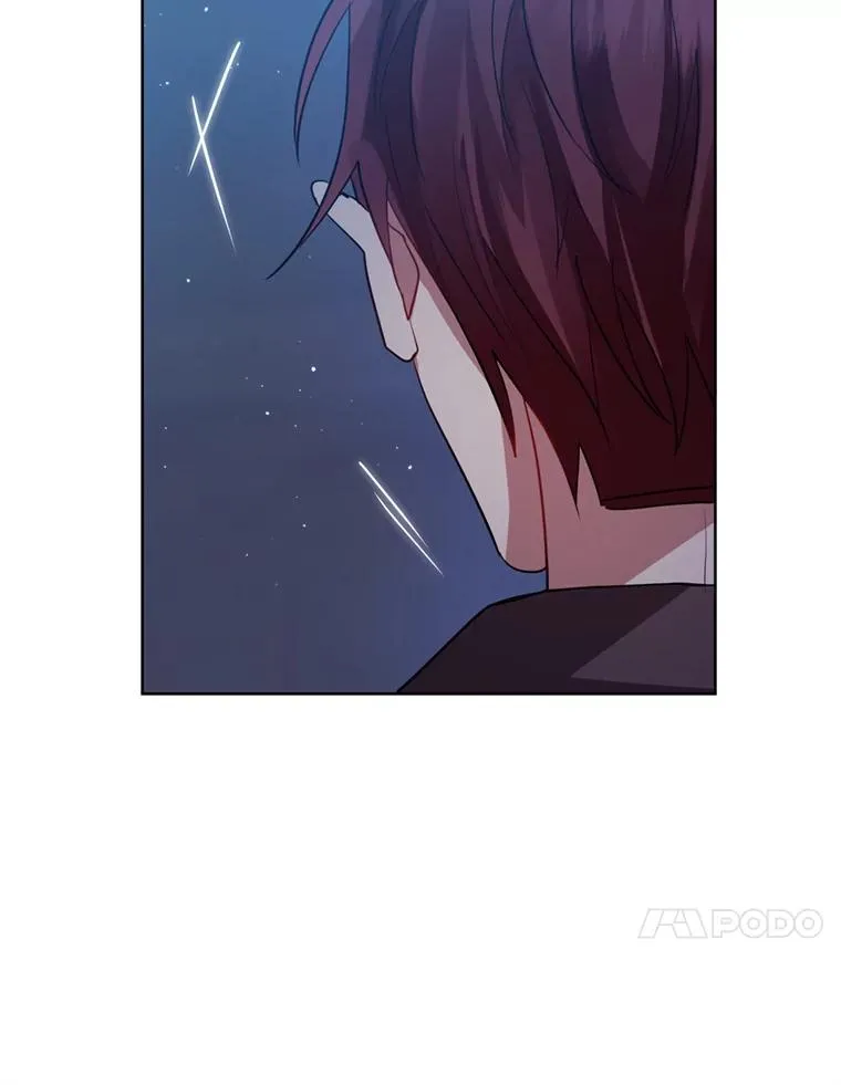 第315页