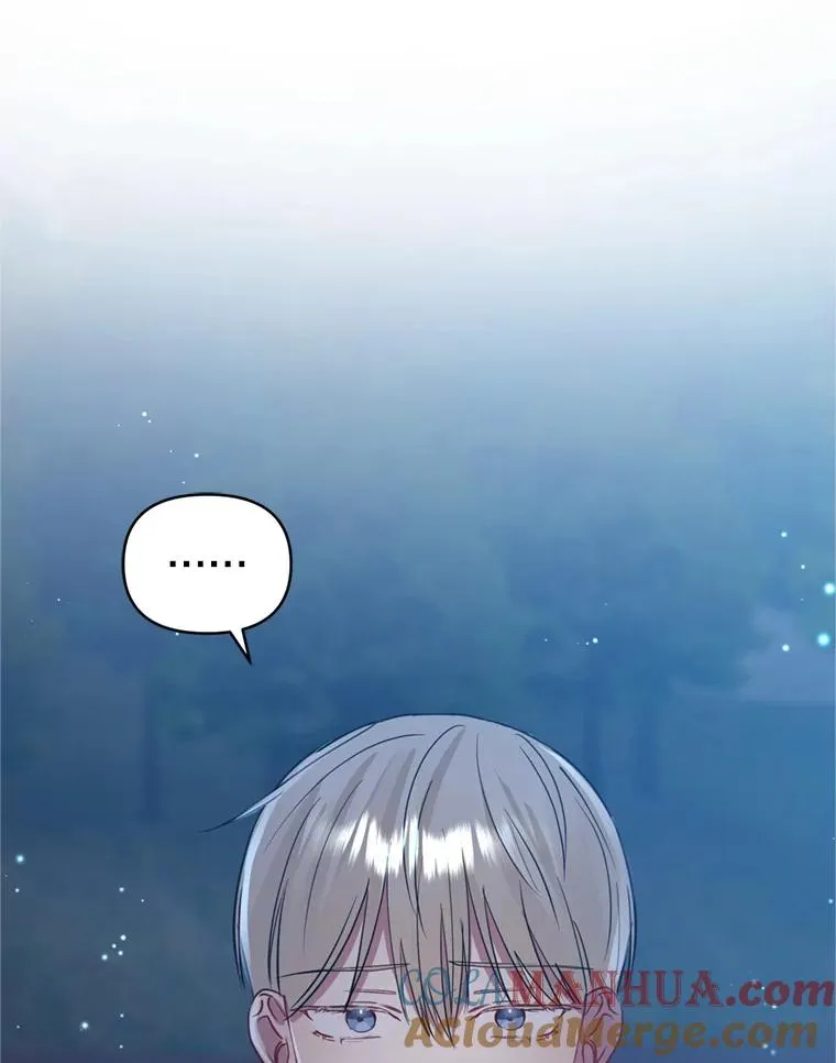 第324页