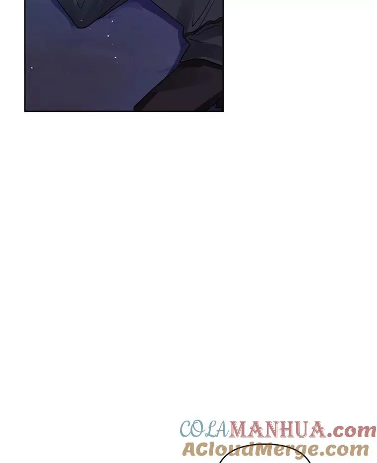 第264页