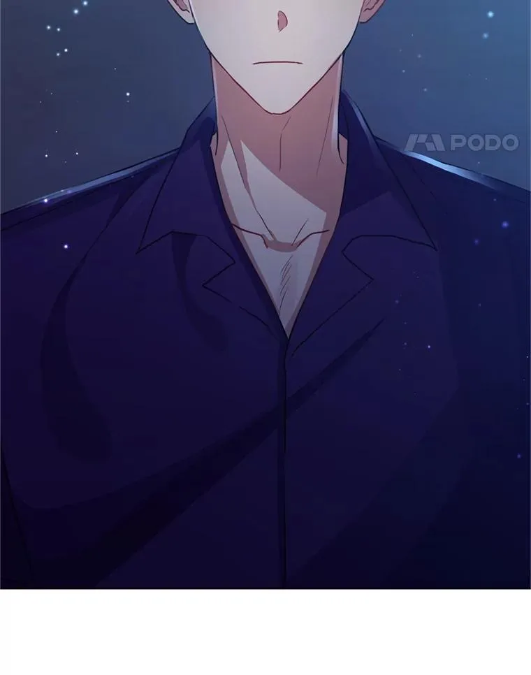 第327页