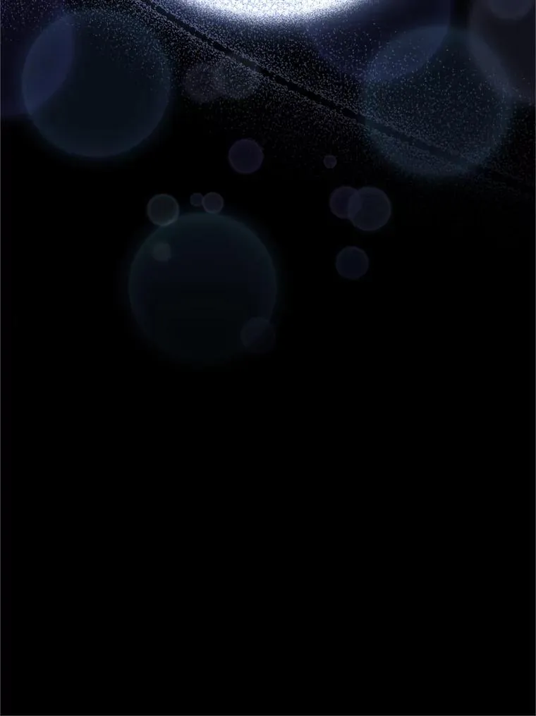 第351页