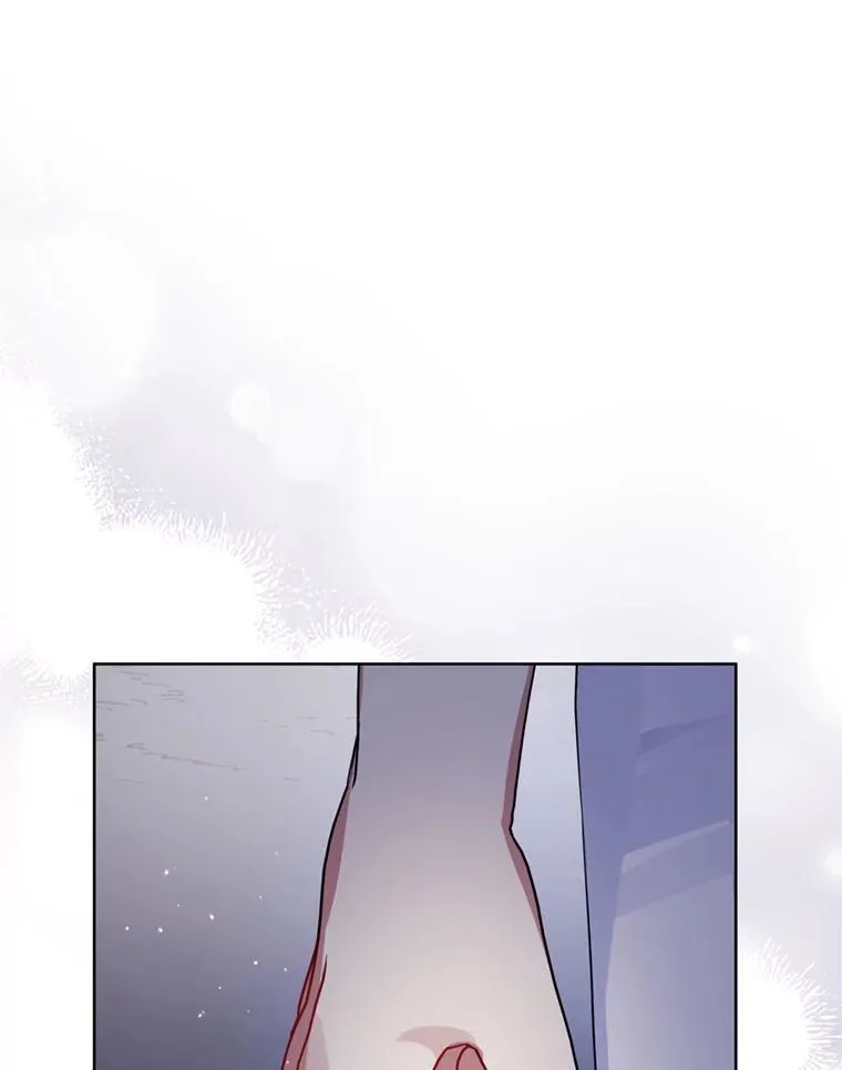 第330页