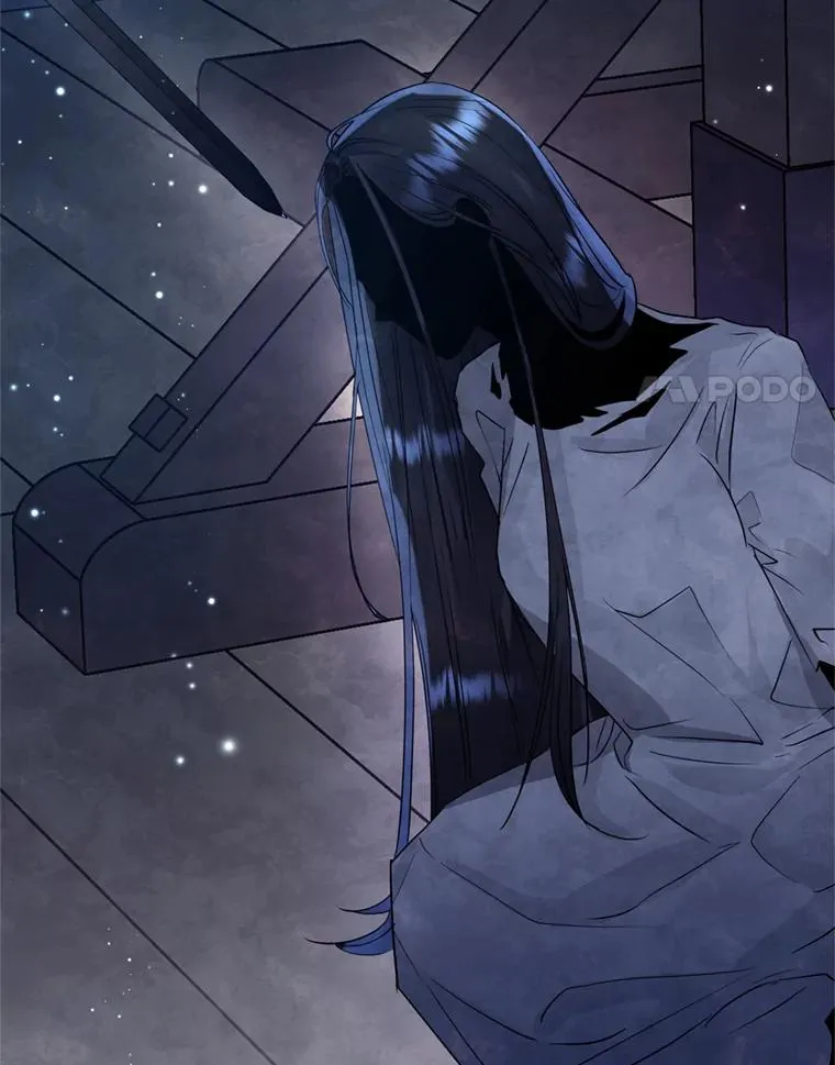 第315页