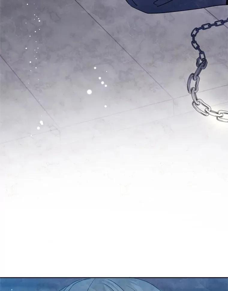第318页