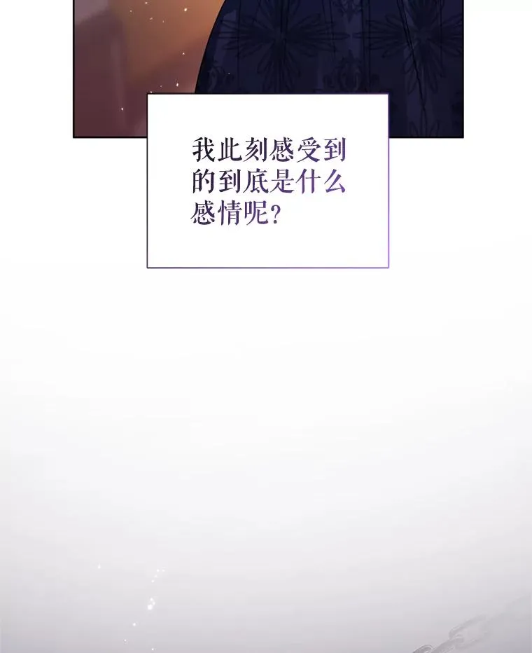 第273页