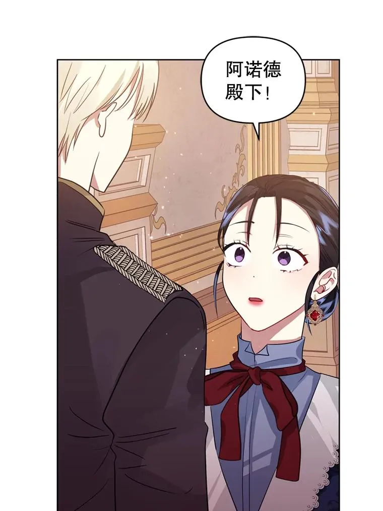 第222页