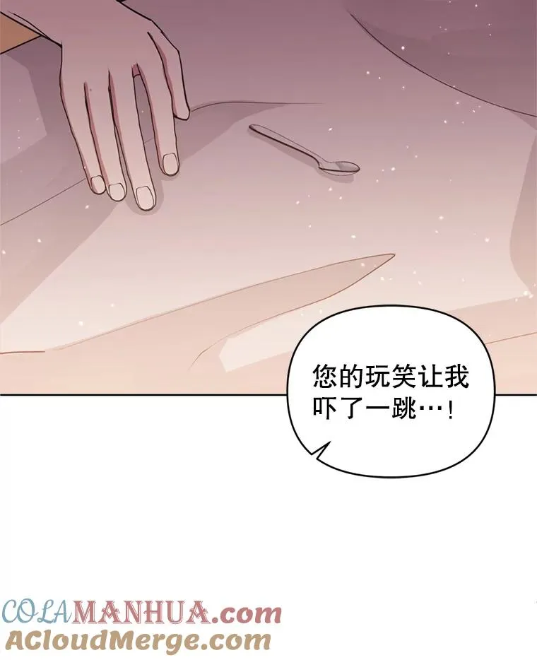 第312页