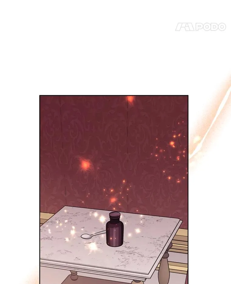 第258页
