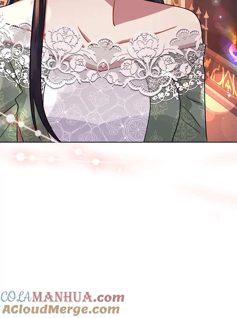 第336页