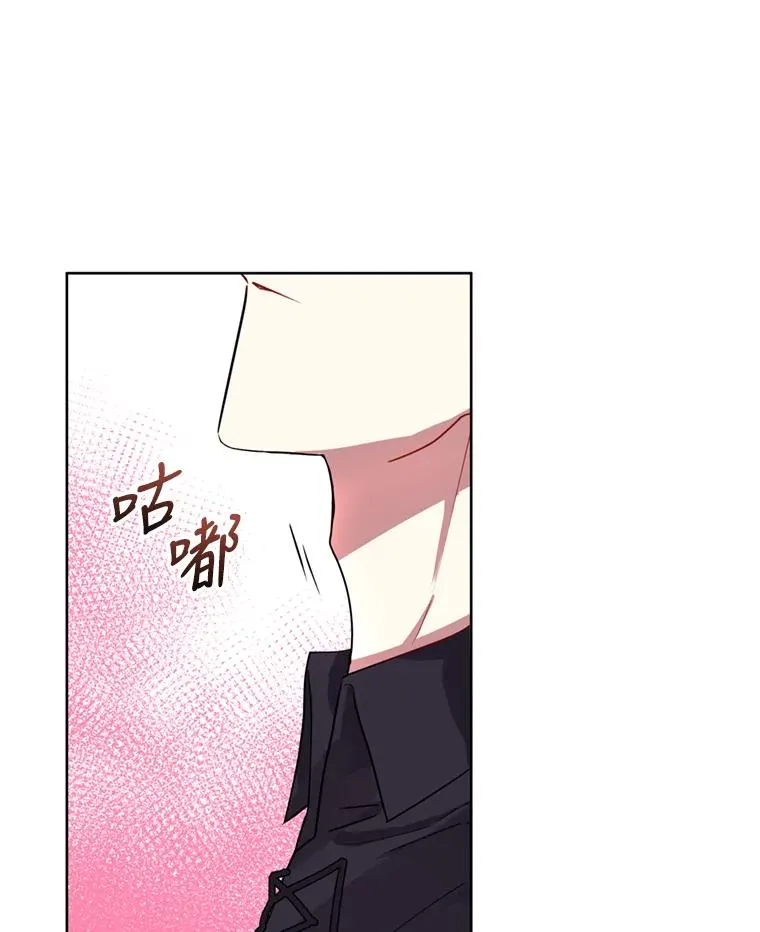 第291页