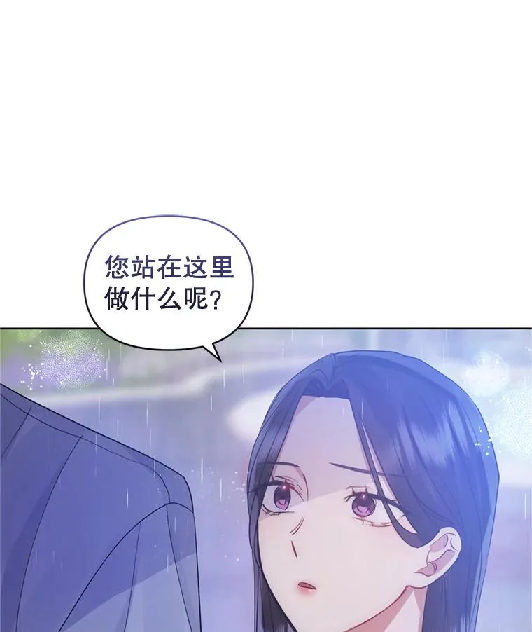 第321页