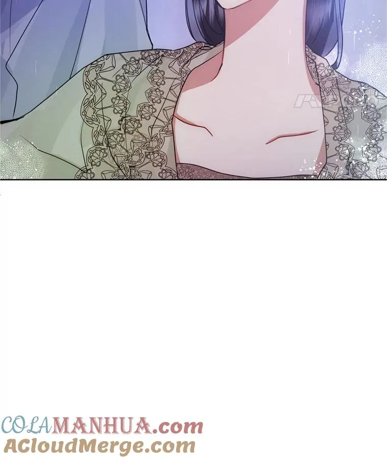 第324页