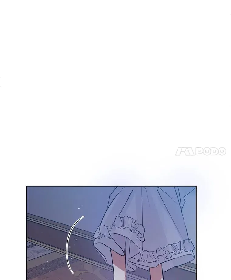 第282页