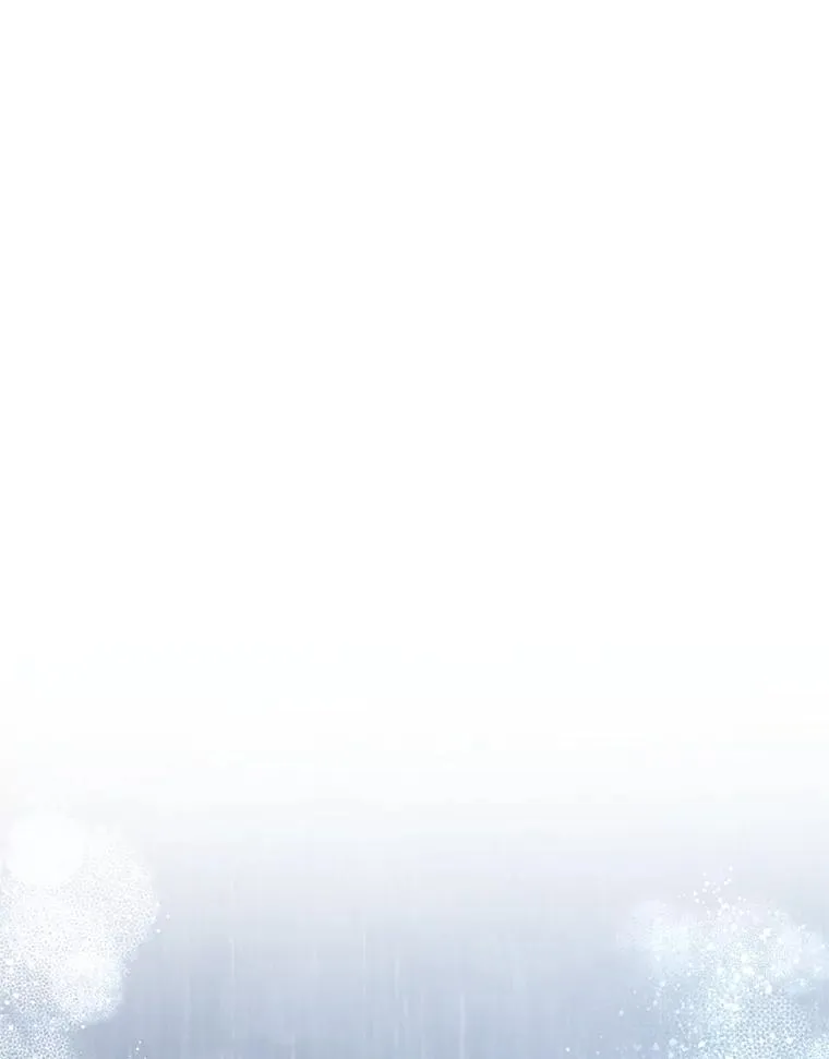 第306页