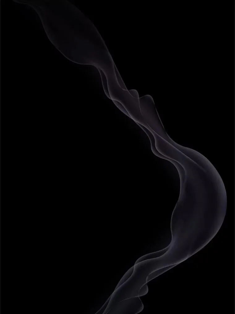 第183页