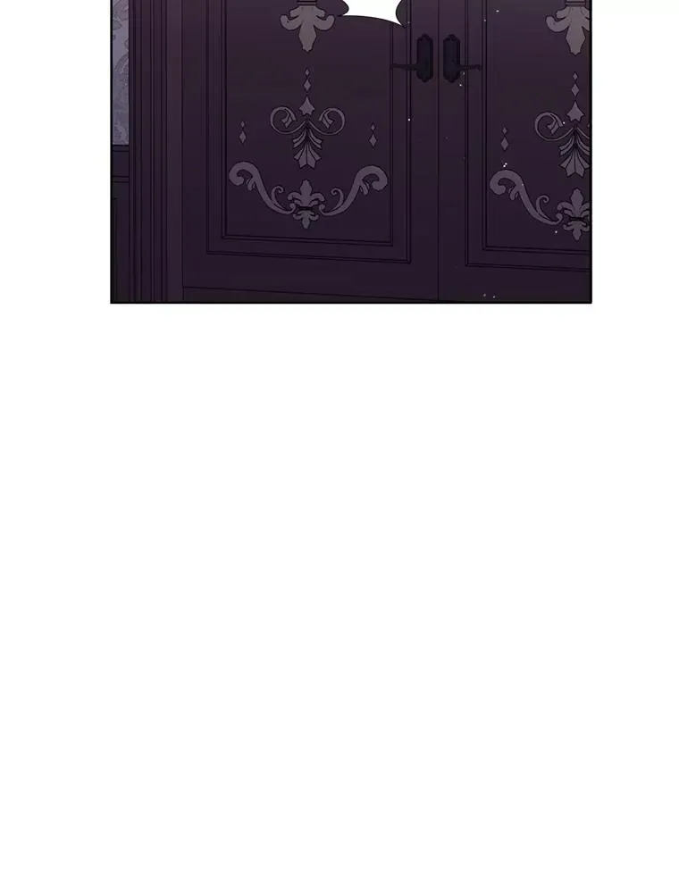 第243页