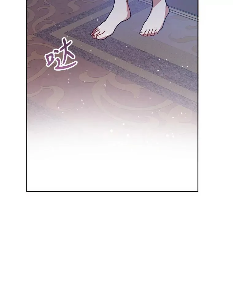 第285页