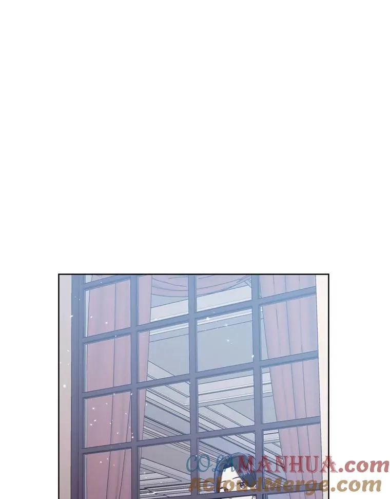 第288页