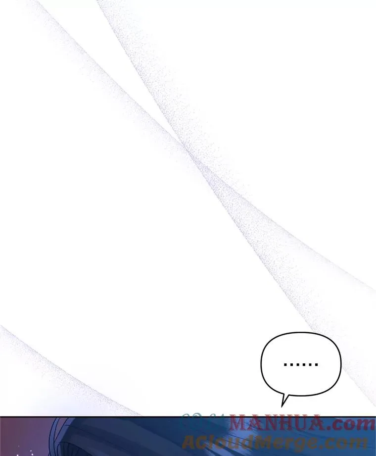 第276页