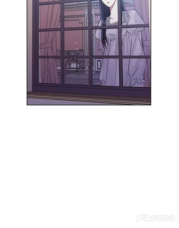 第291页