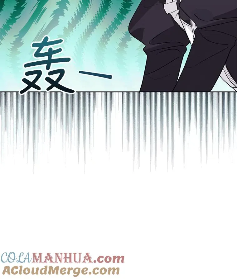 第252页