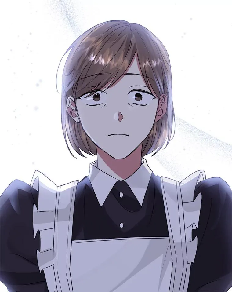 第303页