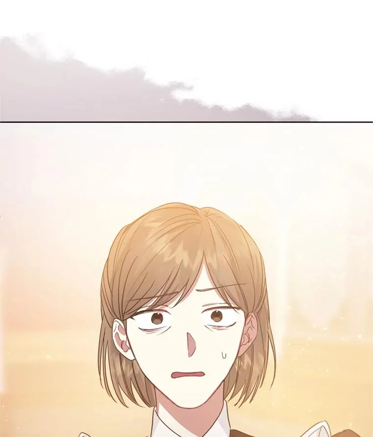 第351页