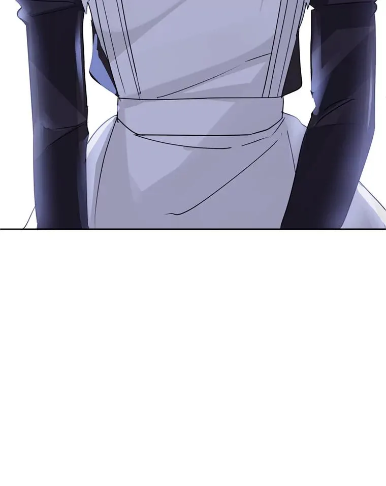 第306页