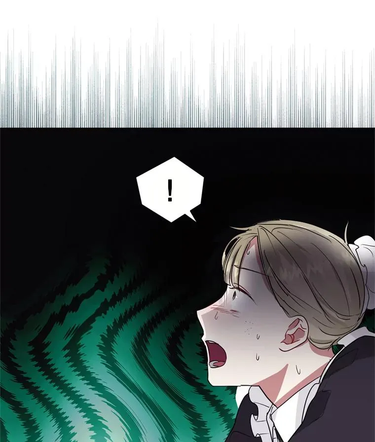 第249页