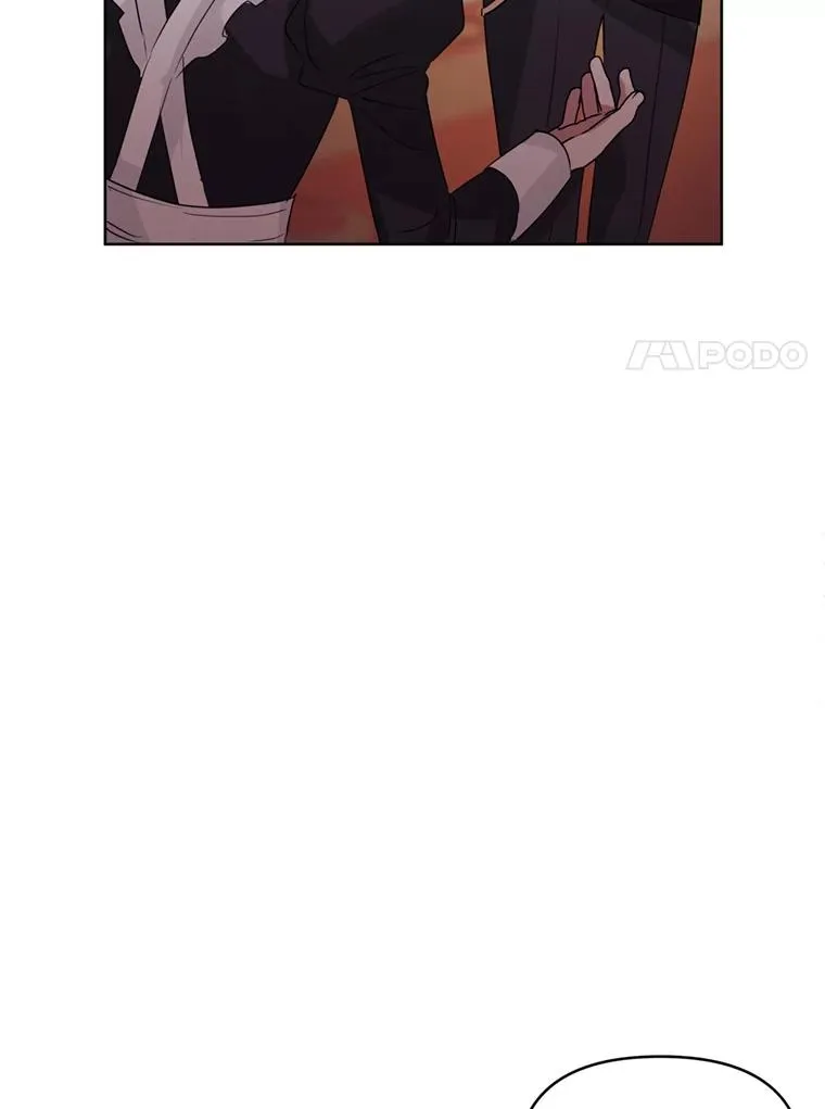 第330页