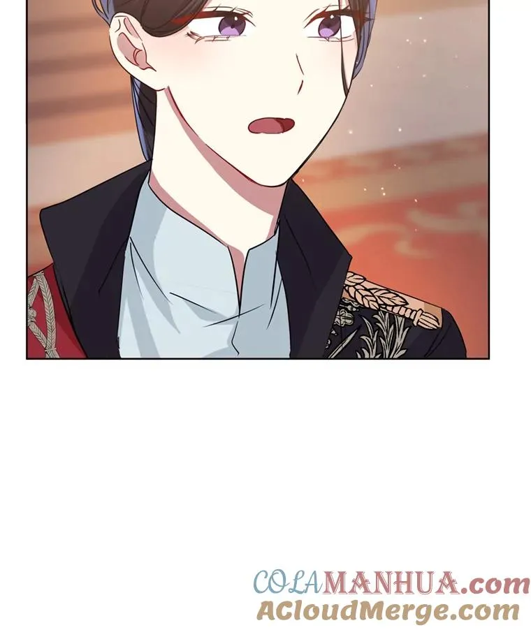 第228页