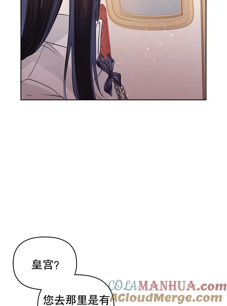 第336页
