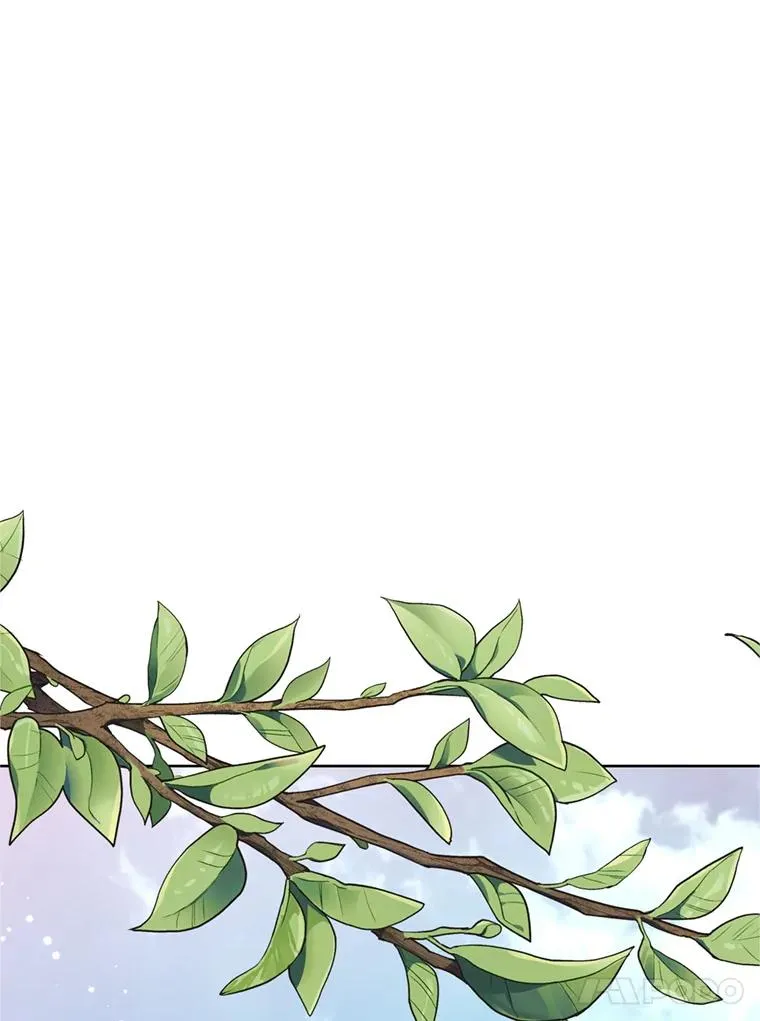 第351页