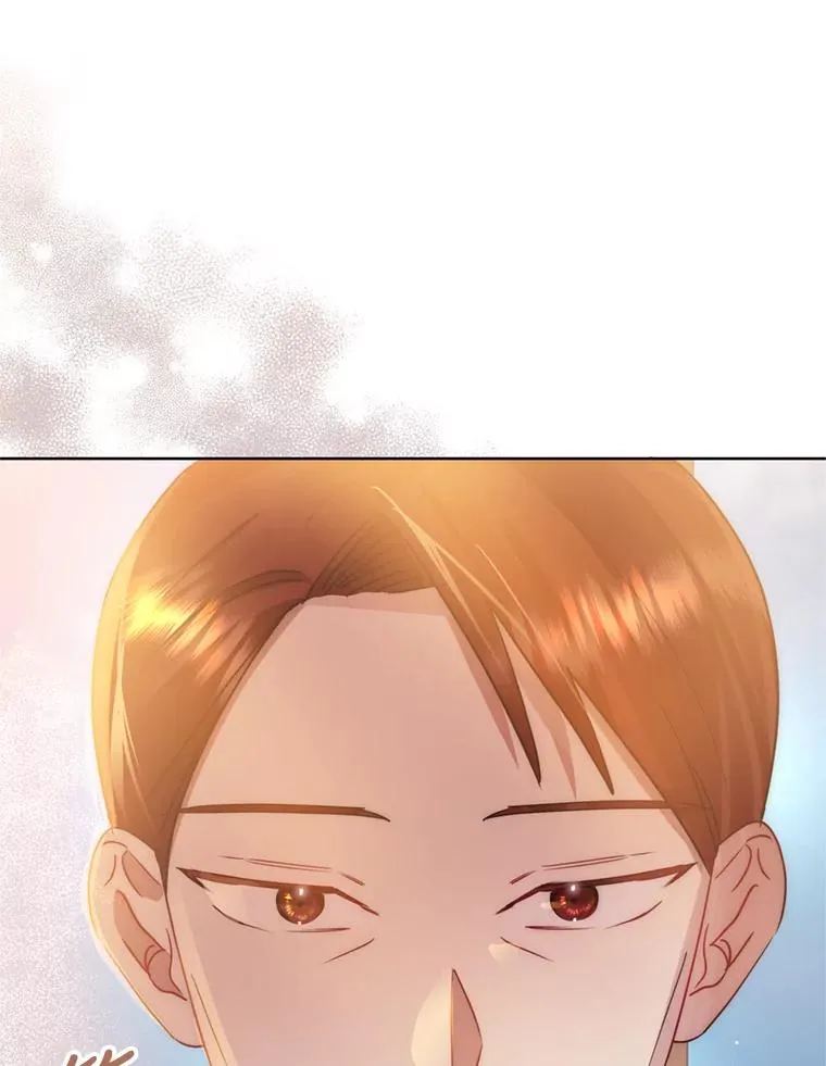 第363页