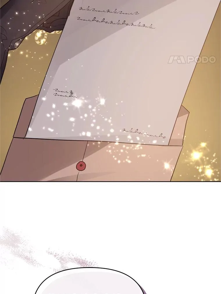 第243页