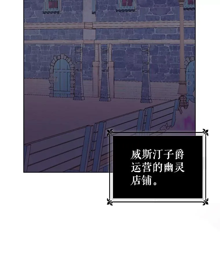 第237页
