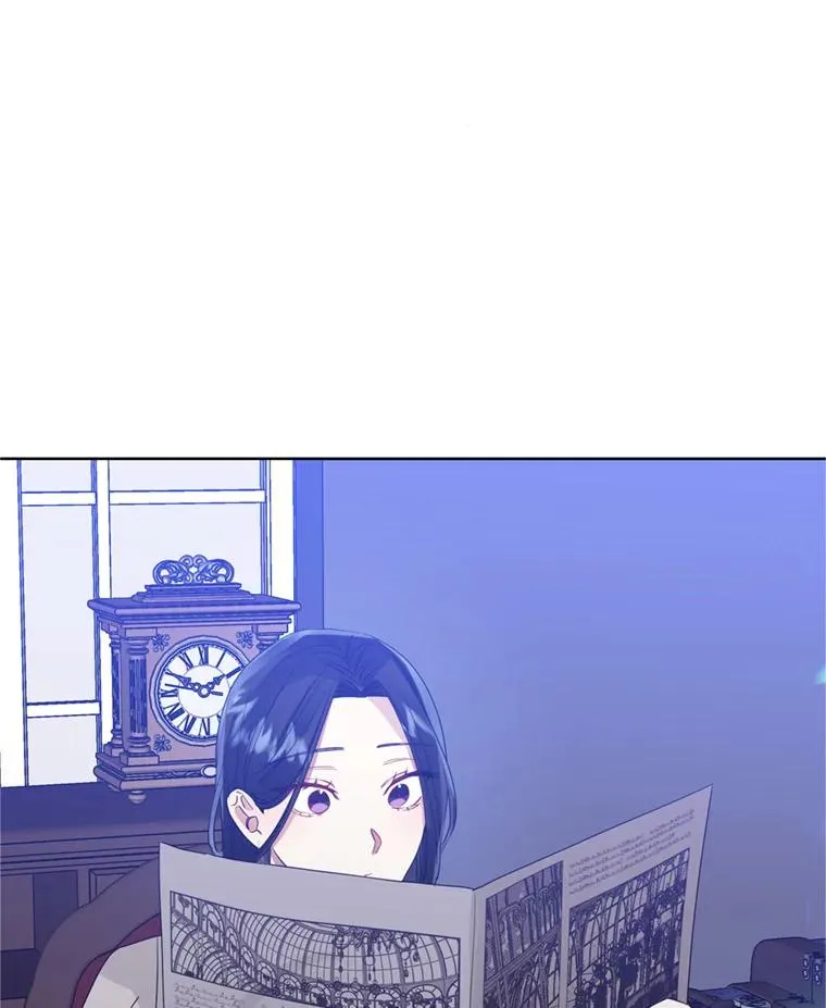 第273页