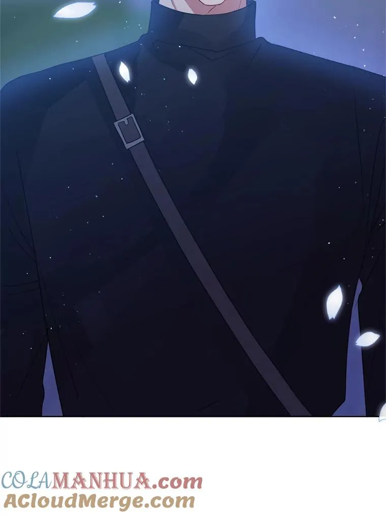 第252页