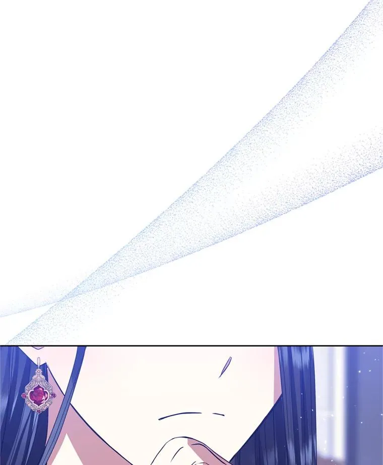 第354页