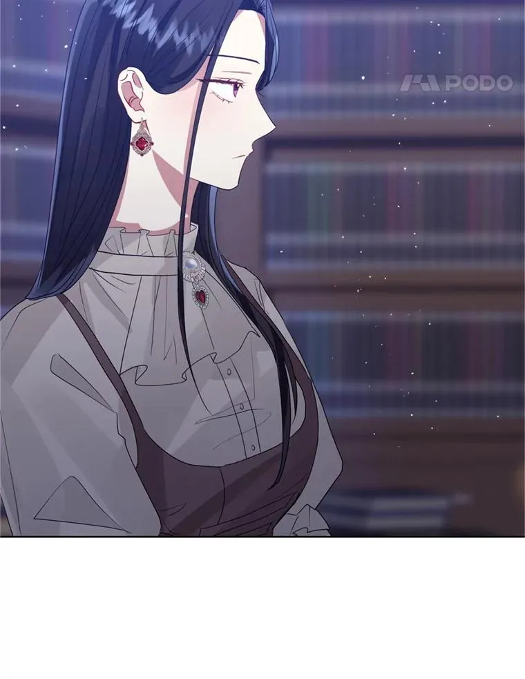 第297页
