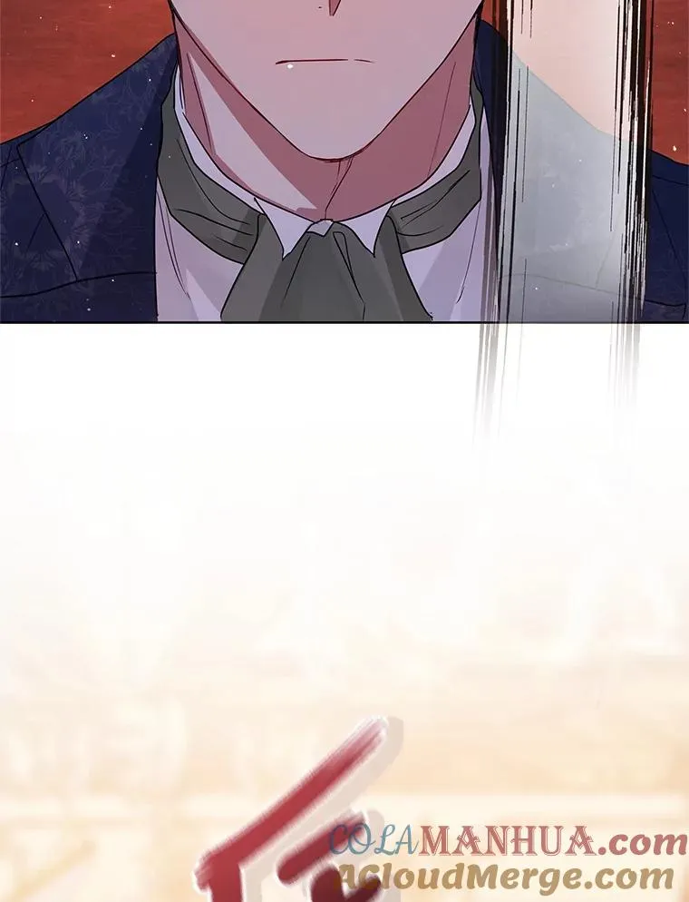 第336页