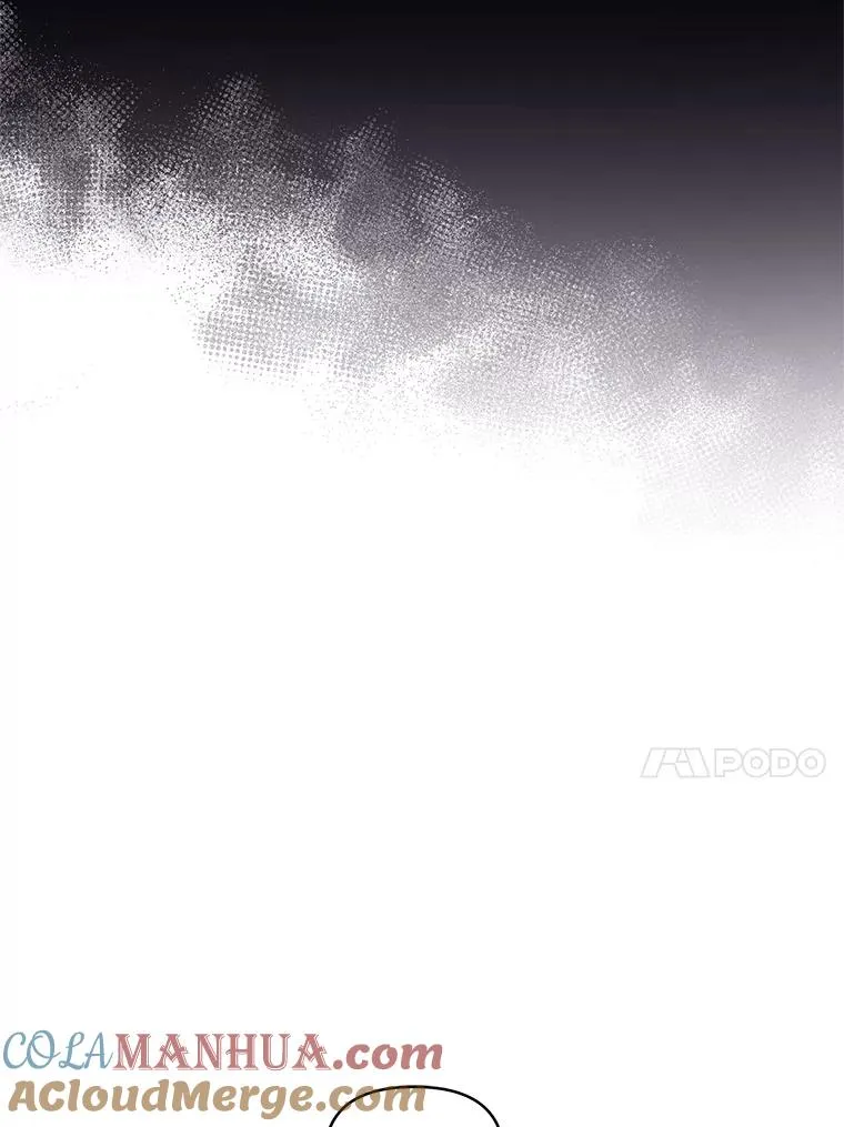 第252页
